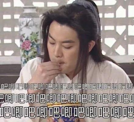 娱乐圈吃瓜爆料记者小说,揭秘吃瓜记者的爆料传奇