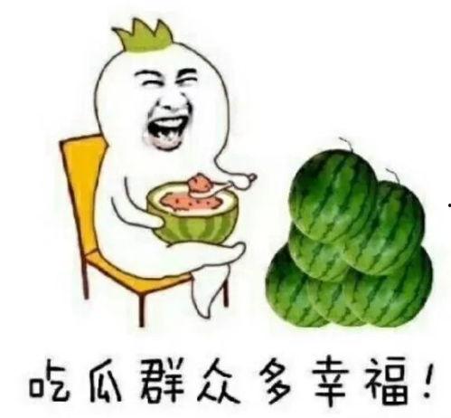 娱乐圈吃瓜链接,揭秘明星背后的故事与真相