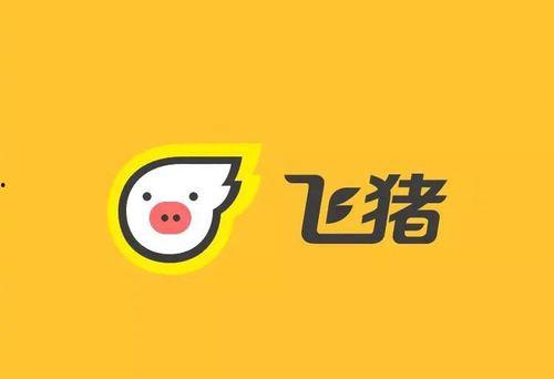 吃猪瓜娱乐