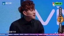 王源吃瓜娱乐完整版,全程精彩瞬间回顾