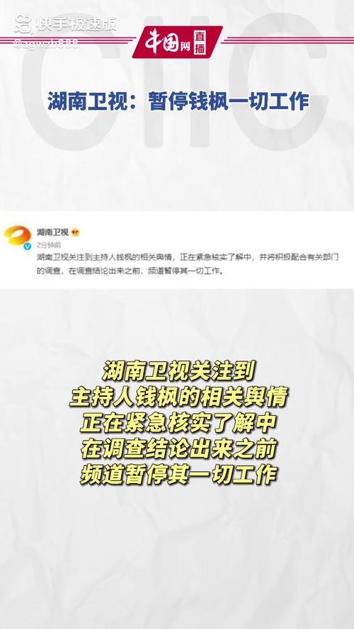 娱乐圈吃瓜的词汇